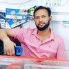 OMAR FARUK 5510