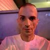 elimizrahi8