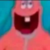 ch4rlieb3ll