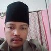 ahmadiwarkop