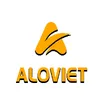 Alovietstore