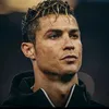 69.nal