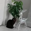 michaelhhvvvh