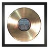vinylspin19