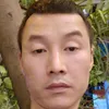 123dong6