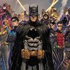 batmanz988