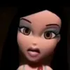 baddiemielpops