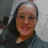 veroniceferreira20