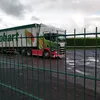 john12586livecouk