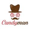 candymann713