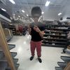 zayholland6