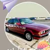 dyzj69inf3z3