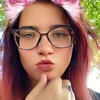 lauraszekeres0