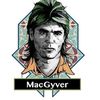 macgiver2302