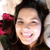 mizz_daisy