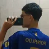 jooao_al10