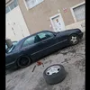 mrtzz_07