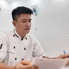 ninhtuan2020