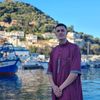 haroun_03_31