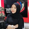 ikhfa_nurie