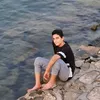h_._31