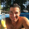 davelucarelli