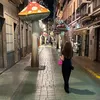 xhannaxvr