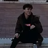 bognar_barni_