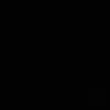 tapudimec4