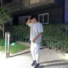beru_vx
