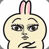 kiona._.grg