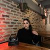 sarahjabr_