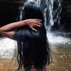 isaxxbl
