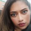 missbossy00