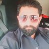 m.khanail