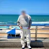 ismailnadm09