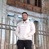 ahmed_elhussiny126