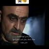 khaledbnkh