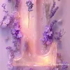 nanaleydi12