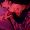 ina_mooge31
