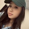 a_aiaulymm