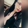 reinaisabel720