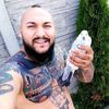 _radu._7