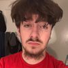 drd_drako