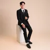 vinhquang260296