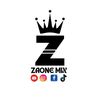 zaonemix