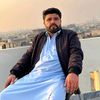 faisalkhan55333