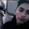7_choque_rf