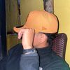 vallesteros_19