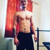 samamblin96